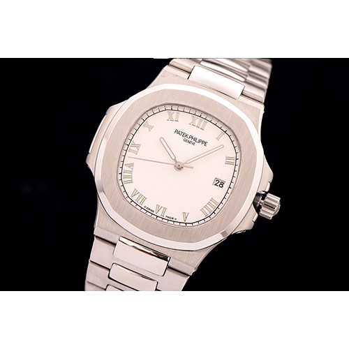 파텍필립 노틸러스-10 5711